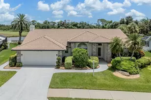 1428 Gleneagles Dr, Venice, FL 34292 - Photo 1