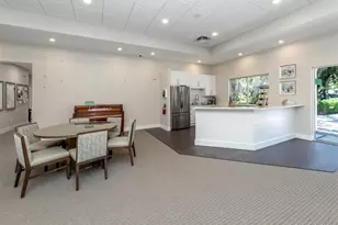 1428 Gleneagles Dr, Venice, FL 34292 - Photo 38