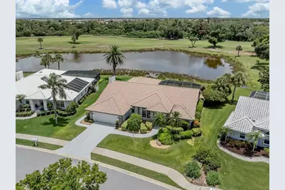 1428 Gleneagles Drive, Venice, FL 34292 - Photo 32