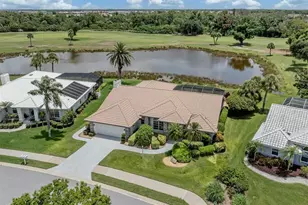 1428 Gleneagles Dr, Venice, FL 34292 - Photo 32