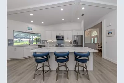 1428 Gleneagles Drive, Venice, FL 34292 - Photo 10