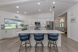 1428 Gleneagles Dr, Venice, FL 34292 - Photo 10