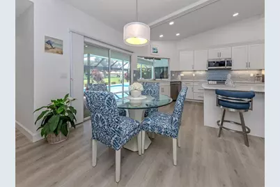 1428 Gleneagles Drive, Venice, FL 34292 - Photo 12