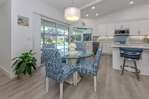 1428 Gleneagles Dr, Venice, FL 34292 - Photo 12