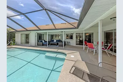 1428 Gleneagles Drive, Venice, FL 34292 - Photo 26