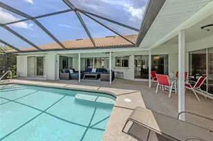1428 Gleneagles Dr, Venice, FL 34292 - Photo 26