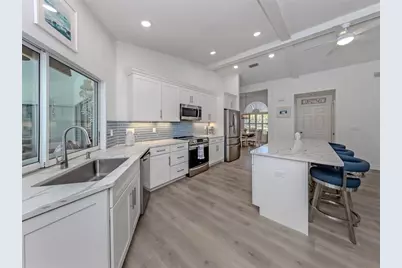1428 Gleneagles Drive, Venice, FL 34292 - Photo 8