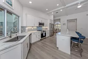 1428 Gleneagles Dr, Venice, FL 34292 - Photo 8