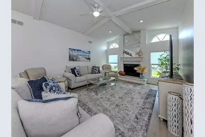 1428 Gleneagles Drive, Venice, FL 34292 - Photo 14
