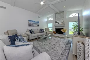 1428 Gleneagles Dr, Venice, FL 34292 - Photo 14