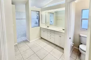 229 Venice Palms Blvd, Venice, FL 34292 - Photo 4