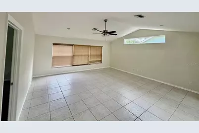 229 Venice Palms Boulevard, Venice, FL 34292 - Photo 6