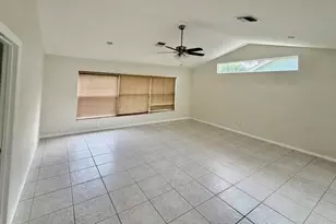 229 Venice Palms Blvd, Venice, FL 34292 - Photo 6