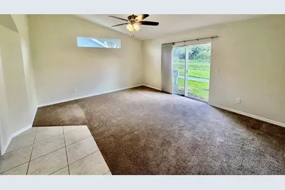 229 Venice Palms Boulevard, Venice, FL 34292 - Photo 8