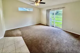 229 Venice Palms Blvd, Venice, FL 34292 - Photo 8