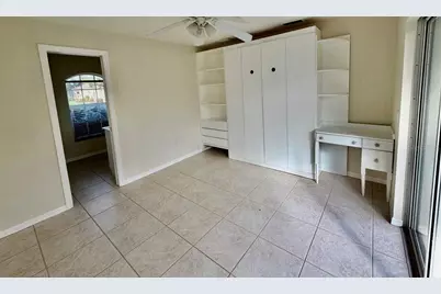 229 Venice Palms Boulevard, Venice, FL 34292 - Photo 10