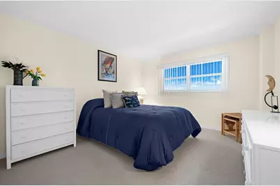 255 The Esplanade N #701, Venice, FL 34285 - Photo 18