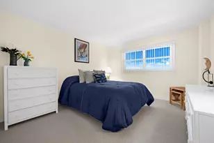 255 The Esplanade N, Venice, FL 34285 - Photo 18