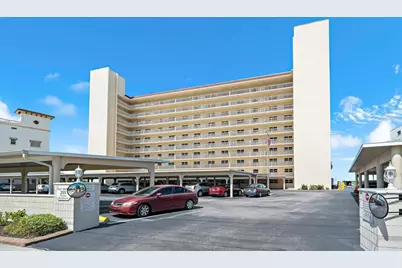 255 The Esplanade N #701, Venice, FL 34285 - Photo 50