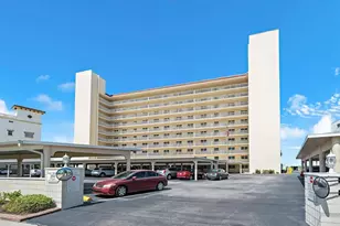 255 The Esplanade N, Venice, FL 34285 - Photo 50