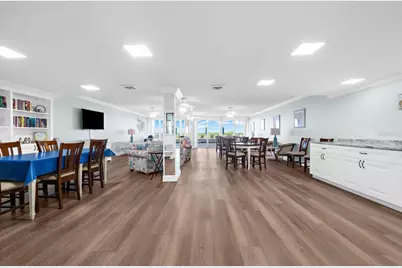 255 The Esplanade N #701, Venice, FL 34285 - Photo 40