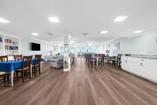 255 The Esplanade N, Venice, FL 34285 - Photo 40