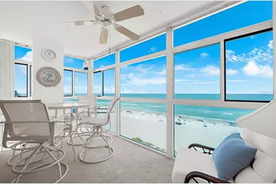 255 The Esplanade N #701, Venice, FL 34285 - Photo 2