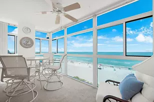 255 The Esplanade N, Venice, FL 34285 - Photo 2