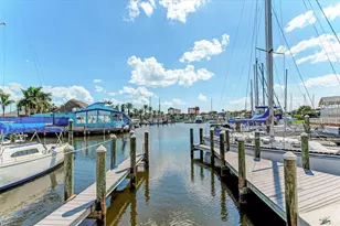 255 The Esplanade N, Venice, FL 34285 - Photo 74