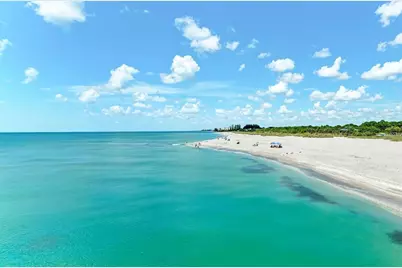 255 The Esplanade N #701, Venice, FL 34285 - Photo 70