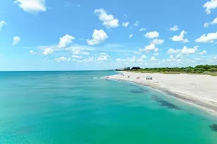 255 The Esplanade N, Venice, FL 34285 - Photo 70