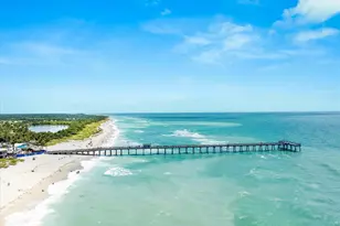 255 The Esplanade N, Venice, FL 34285 - Photo 78