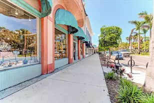 255 The Esplanade N, Venice, FL 34285 - Photo 64