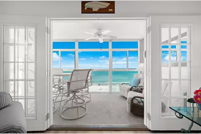 255 The Esplanade N #701, Venice, FL 34285 - Photo 34