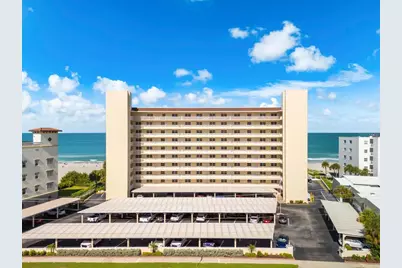 255 The Esplanade N #701, Venice, FL 34285 - Photo 48
