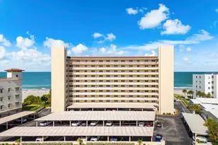 255 The Esplanade N, Venice, FL 34285 - Photo 48