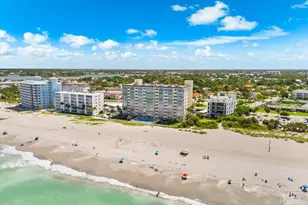 255 The Esplanade N, Venice, FL 34285 - Photo 58