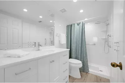 255 The Esplanade N #701, Venice, FL 34285 - Photo 10