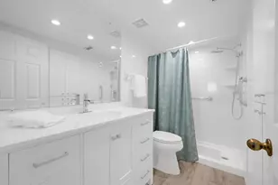255 The Esplanade N, Venice, FL 34285 - Photo 10