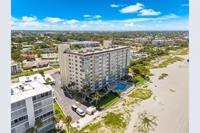 255 The Esplanade N #701, Venice, FL 34285 - Photo 54