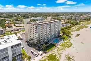 255 The Esplanade N, Venice, FL 34285 - Photo 54