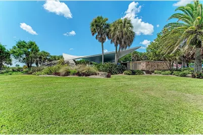 255 The Esplanade N #701, Venice, FL 34285 - Photo 66