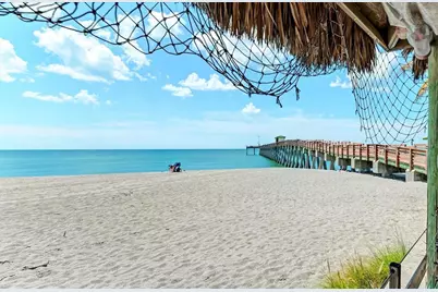 255 The Esplanade N #701, Venice, FL 34285 - Photo 72