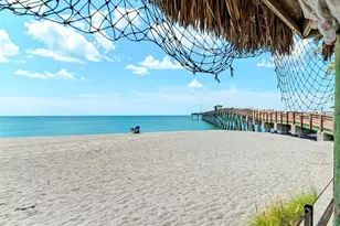 255 The Esplanade N, Venice, FL 34285 - Photo 72