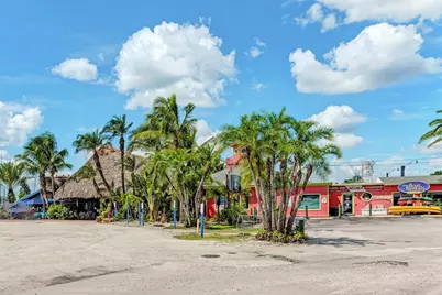 255 The Esplanade N #701, Venice, FL 34285 - Photo 76