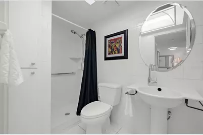 255 The Esplanade N #701, Venice, FL 34285 - Photo 20