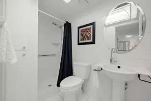 255 The Esplanade N, Venice, FL 34285 - Photo 20