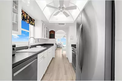 255 The Esplanade N #701, Venice, FL 34285 - Photo 8