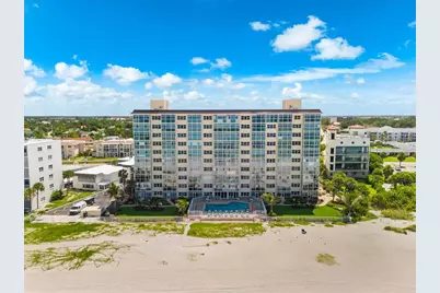 255 The Esplanade N #701, Venice, FL 34285 - Photo 56