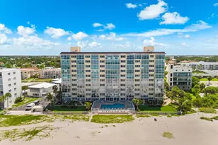 255 The Esplanade N, Venice, FL 34285 - Photo 56